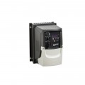 Af-70,1ph,240v,0.75kw,cem,ip66 switch