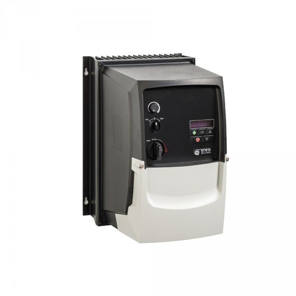 Af-70,1ph,240v,1.5kw,db,ip66 swch,no cem