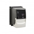 Af-70,1ph,240v,1.5kw,db,ip66 swch,no cem