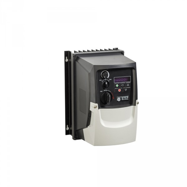 Af-70,3ph,240v,0.75kw,ip66 switch,no cem