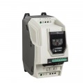 Af-700,3ph,240v,5.5kw,ip20