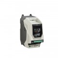 Af-700,3ph,400v,2.2kw,ip20