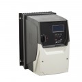 Af-700,3ph,240v,4kw,ip66