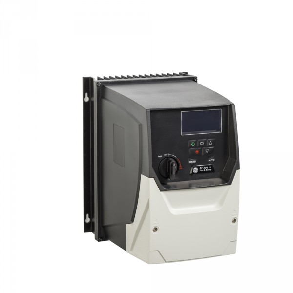 Af-700,3ph,575v,5.5kw,ip66