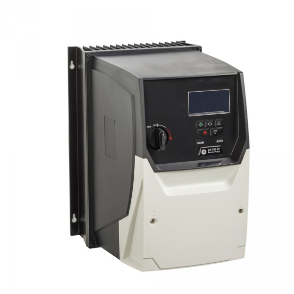 Af-700,3ph,575v,11kw,ip66