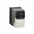 Af-700,1ph,240v,0.75kw,ip66 switch