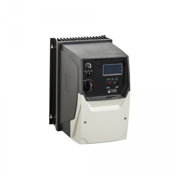 Af-700,1ph,240v,1.5kw,ip66 switch