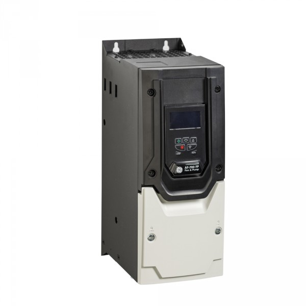 Af-700,3ph,240v,11kw,ip55