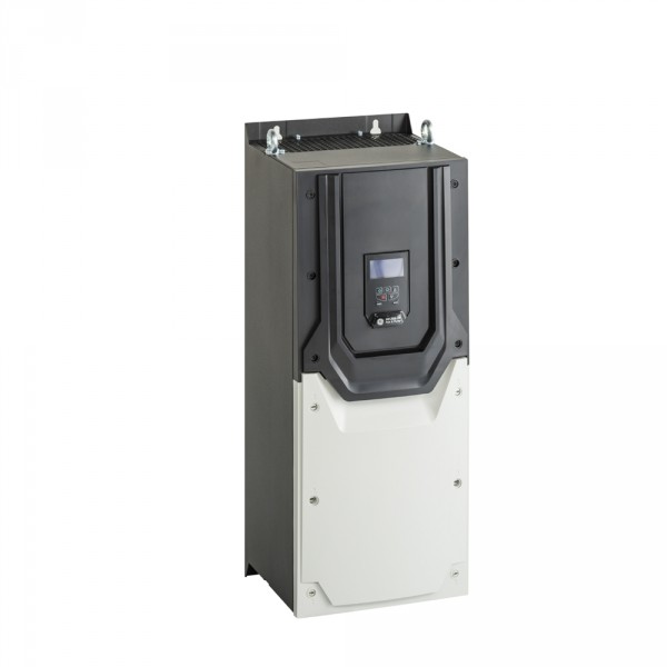 Af-700,3ph,400v,132kw,ip55