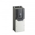 Af-700,3ph,575v,55kw,ip55