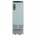 Af650gp,3ph,400v,200kw,ip20,rf,cc