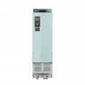 Af650gp,3ph,400v,110kw,ip20,rf,db,cc