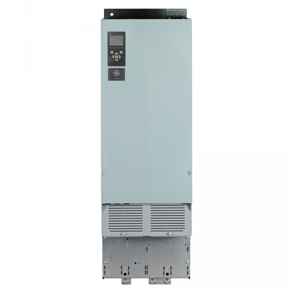 Af650gp,3ph,400v,160kw,ip20,rf,db,cc