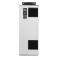 Af650gp,3ph,400v,132kw,ip54,cc