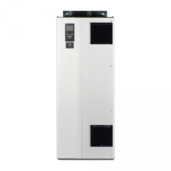 Af650gp,3ph,400v,200kw,ip54,cc