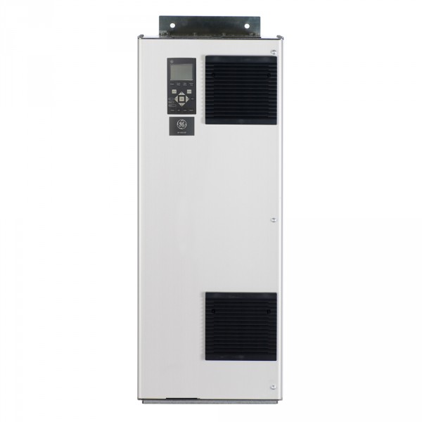 Af650gp,3ph,690v,90kw,ip54,cc