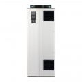 Af650gp,3ph,690v,160kw,ip54,cc