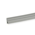 JDS-C G - Joint de Sol Souple Goulotte d'Installation TA-C45 Gris