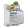 Schneider Electric Vigirex Rh10M 440-525Vac Sensibilité 0,03A Instantané