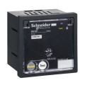 Schneider Electric Vigirex Rh10P 12-24Vac/12-48Vcc Sensibilité 0,03A - Instantané