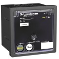 Schneider Electric Vigirex Rh10P 12-24Vac/12-48Vcc Sensibilité 1A - Instantané