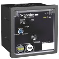 Schneider Electric Vigirex Rh21P 440-525Vca Sensibilité 0,03A/0,3A Instantané