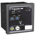 Schneider Electric Vigirex Rh99P 440-525Vca Sensibilité 0,03A-30A Réarmement Manuel