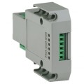 Schneider Electric Com Digipact pour Chassis