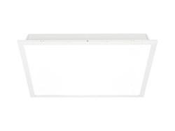 Start panel led g3 ho 600 3000k