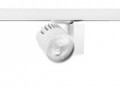 Beacon xxl faisceau etroit ho 3000k l3 blanc