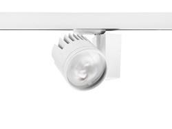 Beacon xxl faisceau etroit ho 4000k l3 blanc