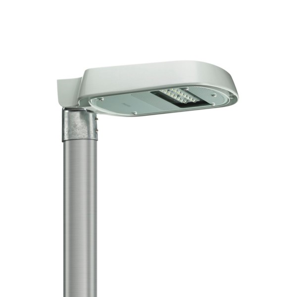 Clearway bgp303 led25-4s/740 psr i dm50 d9 std 42