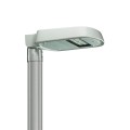 Clearway bgp303 led35-4s/740 psr ii dm50 d9 std 4