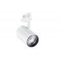 TrueFashion2 Compact ST715T LED27S/PW930 PSD FPO24 WH