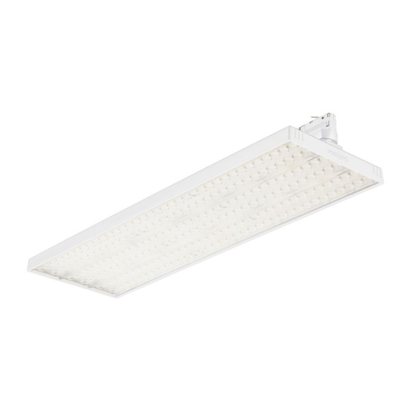 Storeset track sm505t led90s/840 psd-vlc mb wh