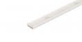 Vaya Free Form BGC452 2700-6000 IP40 L7000 STRIP ONLY