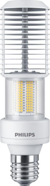 TrueForce LED Road 90-55W E40 740