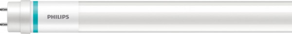 T8 uo-5ft perfvalue mas ledtube vle 1500mm uo 24w 830 t8