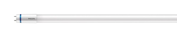 T8 ho-4ft performance mas ledtube 1200mm ho 14w830 t8