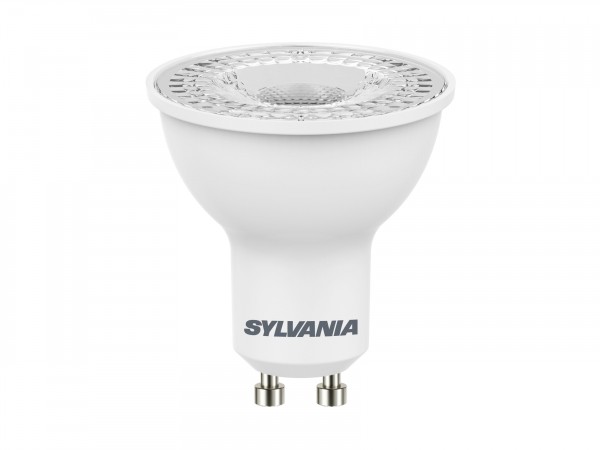 Lampes led-refled es50 gu10