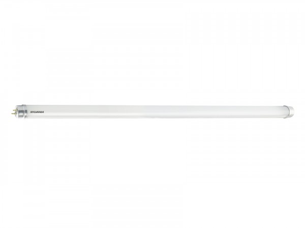 Lampes led-tubes led