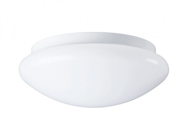 Luminaires sylvania-luminaires evo led