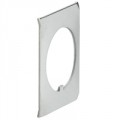 Osmoz accessoires - plaque anti-rotation