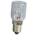 Lampe E10 - se monte sur socle réf. 847 40 - 12 V