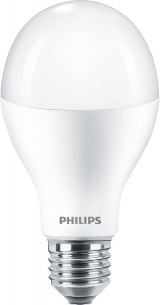 Bulbs entry - plastic