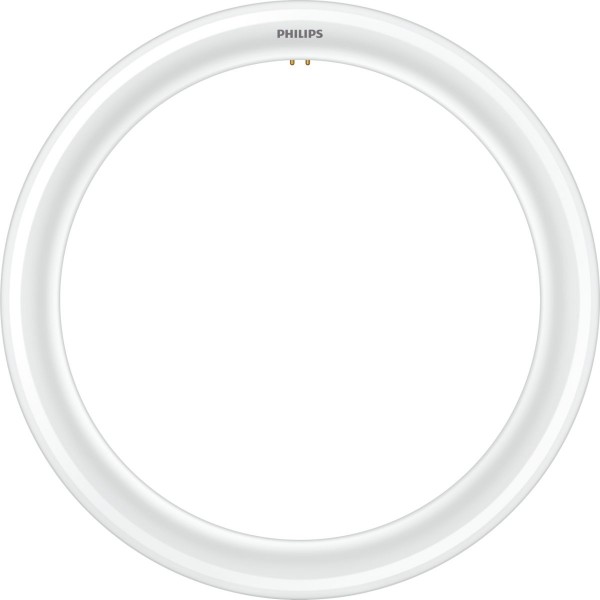 CorePro LED Circular 20W 840 G10q