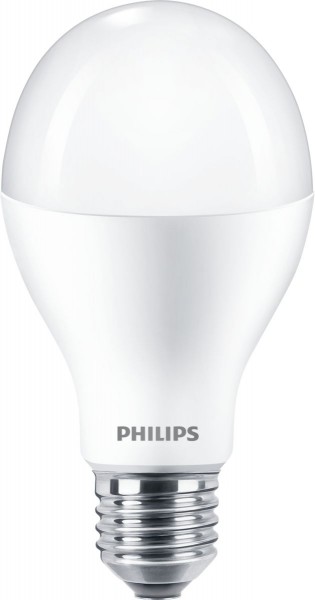 Bulbs entry high lumen >100w corepro ledbulb nd 15.5-120wa67e27 840fr