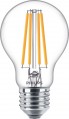 Classic LEDbulb Filament Standard 11-100W E27 4000K Claire
