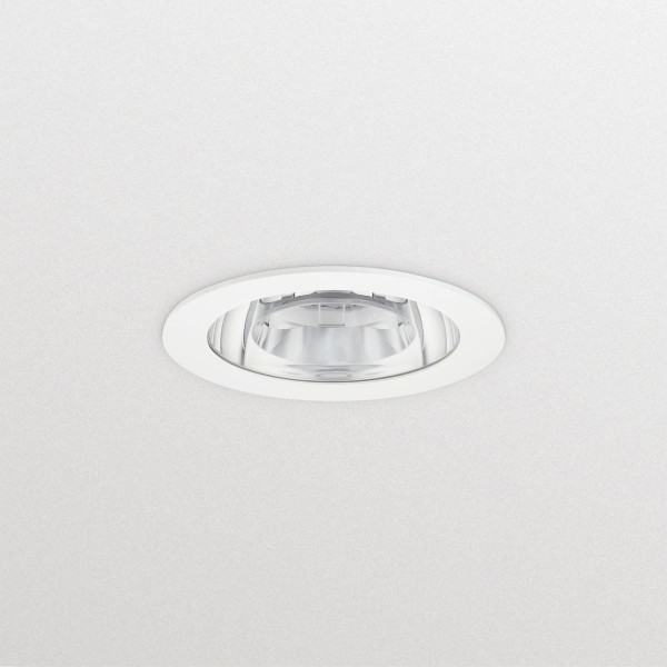 GreenSpace 3D Mini DN461B LED11S/840 PSED-VLC-E C WH P