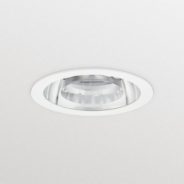 GreenSpace 3D Compact DN471B LED20S/830 PSED-VLC-E C WH P